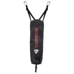 Rossignol R-EXP 10L, løbevest, sort