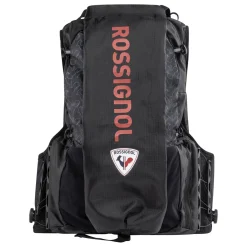 Rossignol R-EXP 10L, løbevest, sort