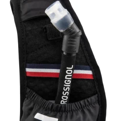 Rossignol R-EXP 10L, løbevest, sort