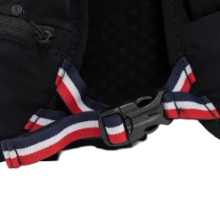 Rossignol R-EXP 10L, løbevest, sort