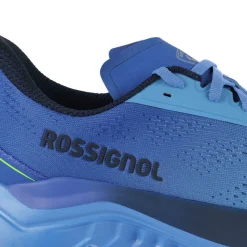 Rossignol Venosk, trailsko, herre, blå