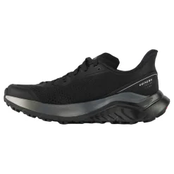 Rossignol Venosk, trailsko, herre, sort
