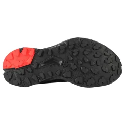 Rossignol Venosk, trailsko, herre, sort