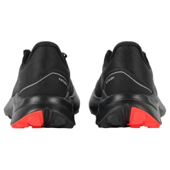 Rossignol Venosk, trailsko, herre, sort