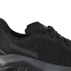 Rossignol Venosk, trailsko, herre, sort