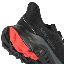 Rossignol Venosk, trailsko, herre, sort