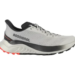 Rossignol Venosk, trailsko, herre, lysegrå