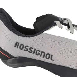 Rossignol Venosk, trailsko, herre, lysegrå