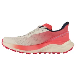 Rossignol Venosk, trailsko, dame, beige/lyserød