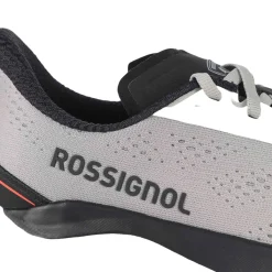 Rossignol Venosk, trailsko, dame, lysegrå