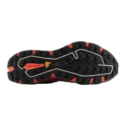 Rossignol Vercors, trailsko, herre, rød
