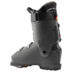 Rossignol Vizion 4B 100 HV GW, skistøvler, herre, grå