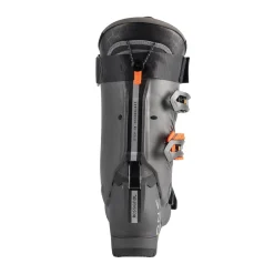 Rossignol Vizion 4B 100 HV GW, skistøvler, herre, grå
