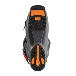 Rossignol Vizion 4B 100 HV GW, skistøvler, herre, grå