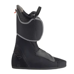 Rossignol Vizion 4B 100 HV GW, skistøvler, herre, grå