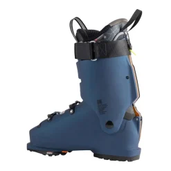 Rossignol Vizion 4B Pro 120 MV GW, skistøvler, herre, blå