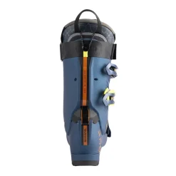 Rossignol Vizion 4B Pro 120 MV GW, skistøvler, herre, blå