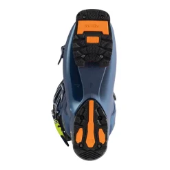 Rossignol Vizion 4B Pro 120 MV GW, skistøvler, herre, blå