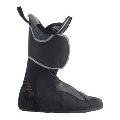 Rossignol Vizion 4B Pro 120 MV GW, skistøvler, herre, blå
