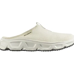 Salomon Reelax Slide 6.0, fritidssko, dame, beige