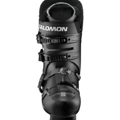 Salomon Sense 70 GW, skistøvler, dame, sort