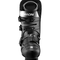 Salomon Sense 90 GW, skistøvler, dame, sort