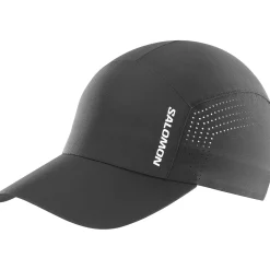 Salomon SHKout, cap, sort