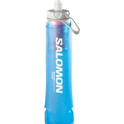 Salomon Soft Flask XA Filter 490ml