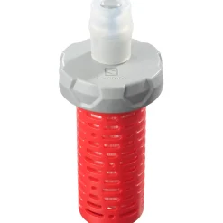 Salomon Soft Flask XA Filter 490ml