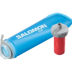 Salomon Soft Flask XA Filter 490ml