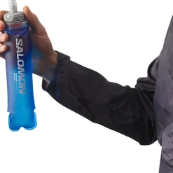 Salomon Soft Flask XA Filter 490ml