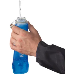 Salomon Soft Flask XA Filter 490ml