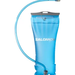 Salomon Soft Reservoir, vandblære, 2L, blå
