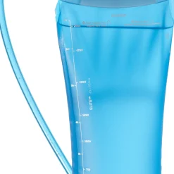 Salomon Soft Reservoir, vandblære, 2L, blå