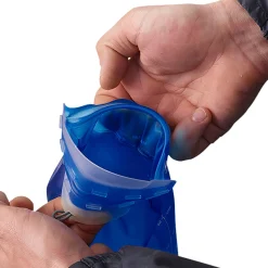 Salomon Soft Reservoir, vandblære, 2L, blå