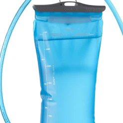 Salomon Soft Reservoir, vandblære, 1,5L, blå