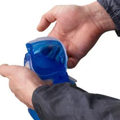 Salomon Soft Reservoir, vandblære, 1,5L, blå