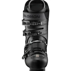 Salomon S/Pro Delta 100 GW, skistøvler, herre, sort