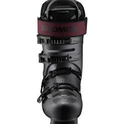 Salomon S/Pro Delta 120 GW, skistøvler, herre, mørkegrå
