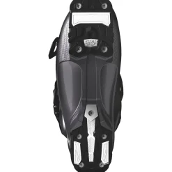 Salomon S/Pro Delta 120 GW, skistøvler, herre, mørkegrå