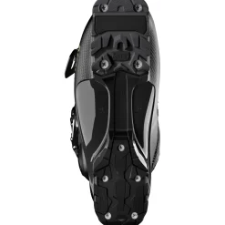 Salomon S/Pro Delta 80 GW, skistøvler, dame, sort