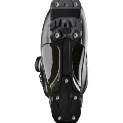 Salomon S/Pro Delta BOA 100 GW, skistøvler, herre, sort