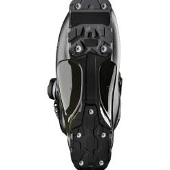 Salomon S/Pro Delta BOA 95 GW, skistøvler, dame, sort