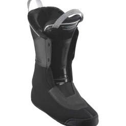 Salomon S/Pro Delta BOA 95 GW, skistøvler, dame, sort