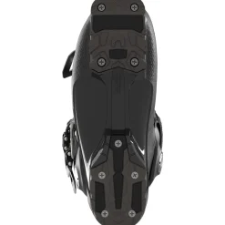 Salomon S/Pro Supra 100 GW, skistøvler, herre, sort