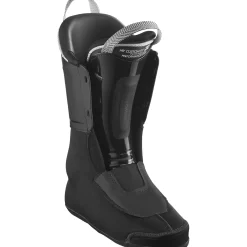 Salomon S/Pro Supra 100 GW, skistøvler, herre, sort