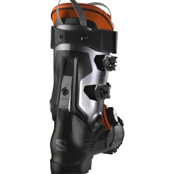 Salomon S/Pro Supra BOA 110 GW, skistøvler, herre, sort