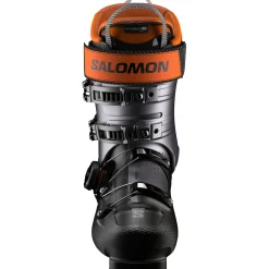 Salomon S/Pro Supra BOA 110 GW, skistøvler, herre, sort