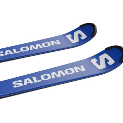 Salomon S/Race MT JR + M10 GW