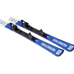 Salomon S/Race MT JR + M10 GW